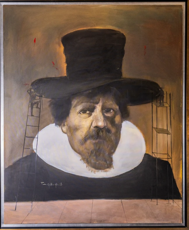 OBRAS CANICA OTILIA 2026 LOTE 26