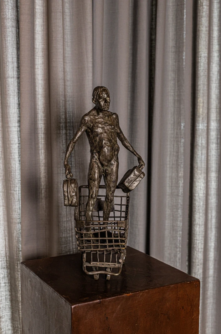 OBRAS CANICA OTILIA 2026 LOTE 11