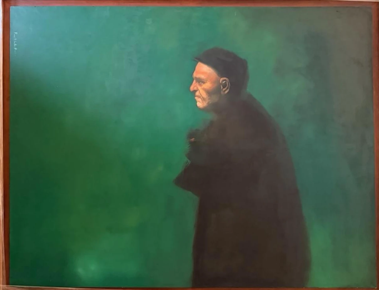 OBRAS CANICA OTILIA 2026 LOTE 19