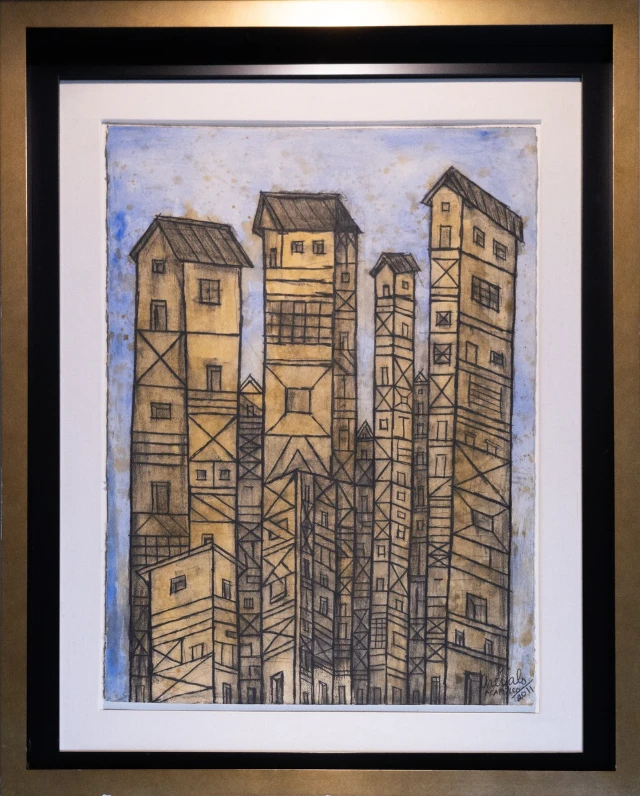 OBRAS CANICA OTILIA 2026 LOTE 14