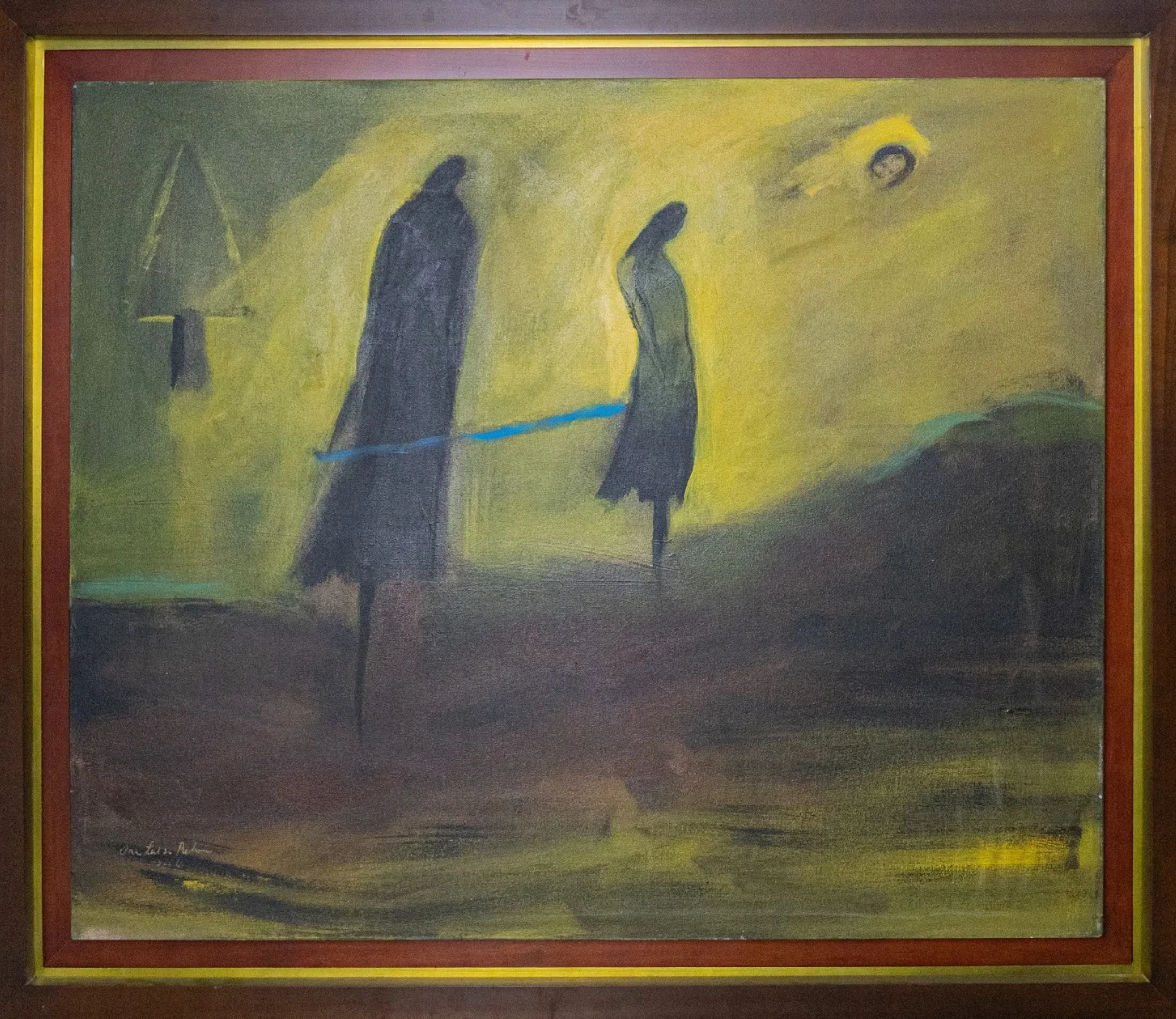 OBRAS CANICA OTILIA 2026 LOTE 63