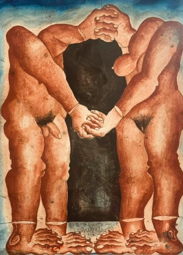 OBRAS CANICA OTILIA 2026 LOTE 22