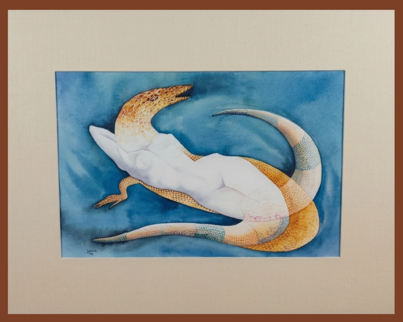 OBRAS CANICA OTILIA 2026 LOTE 34