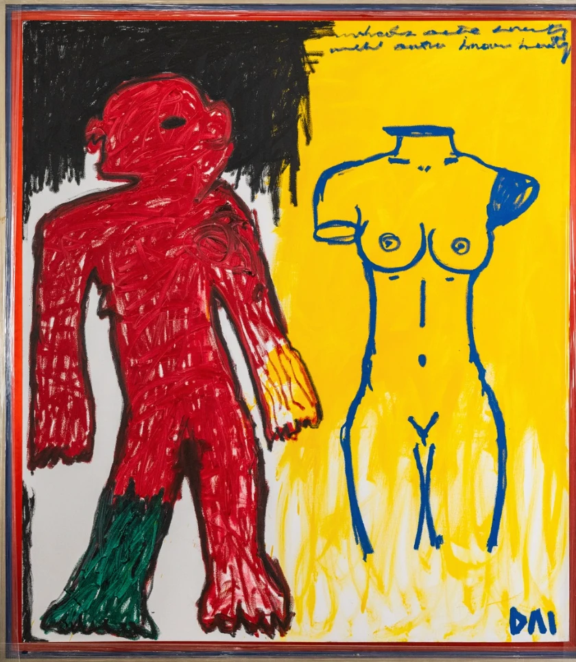 OBRAS CANICA OTILIA 2026 LOTE 17