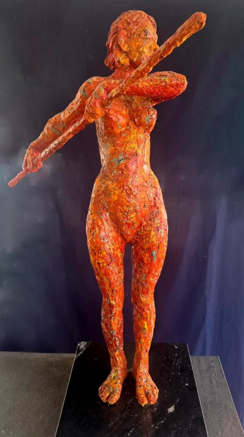 OBRAS CANICA OTILIA 2026 LOTE 15