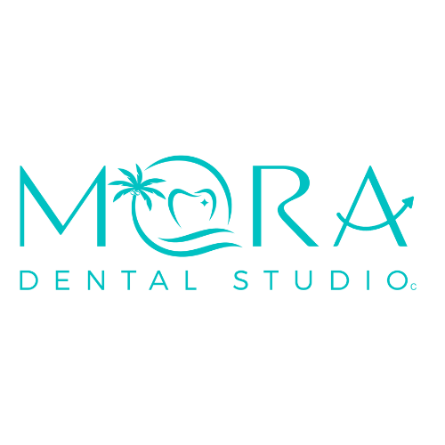 Mora Dental Studio