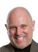 Dr. Don Cote