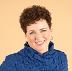 Jill Lublin