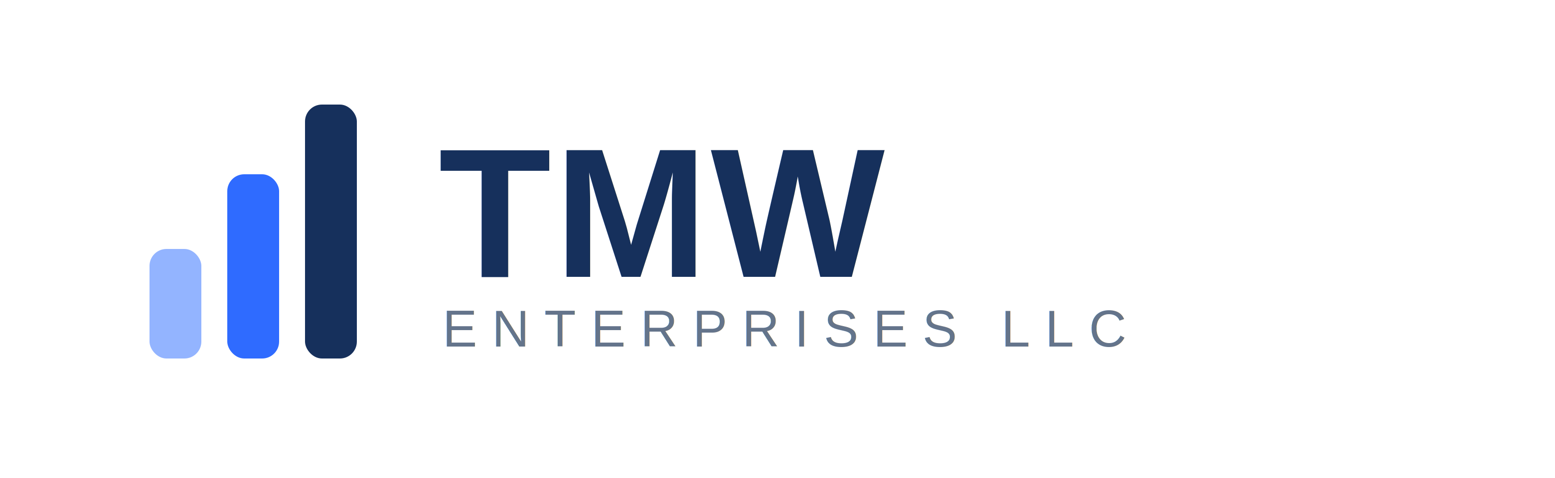 TMW Enterprises LLC