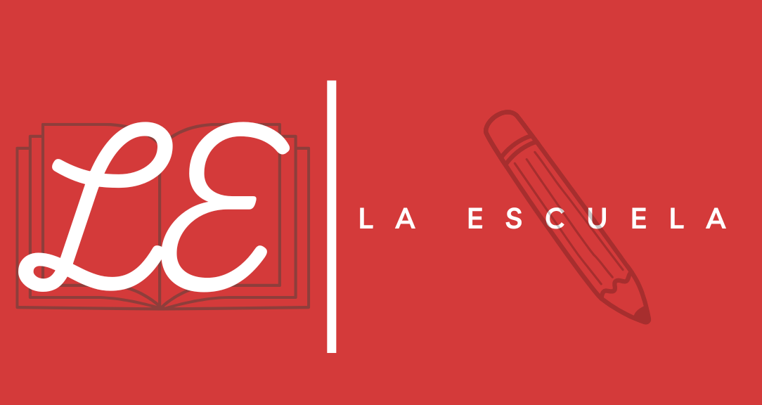 Free Spanish Course With 104 Lessons