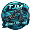 TJ Motorradsport Logo