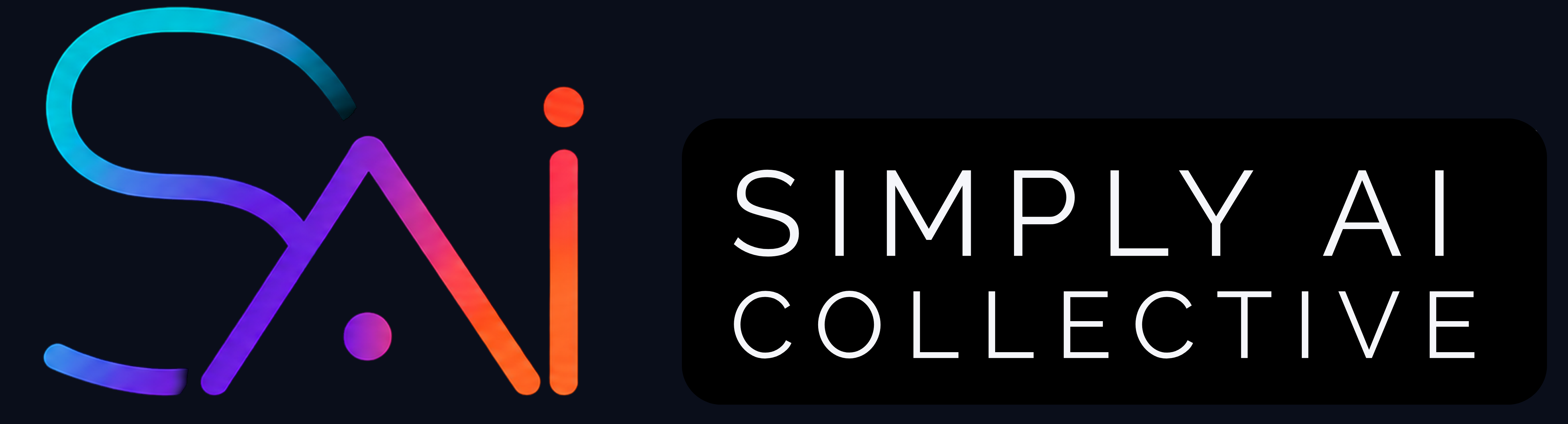 Simply AI Collective