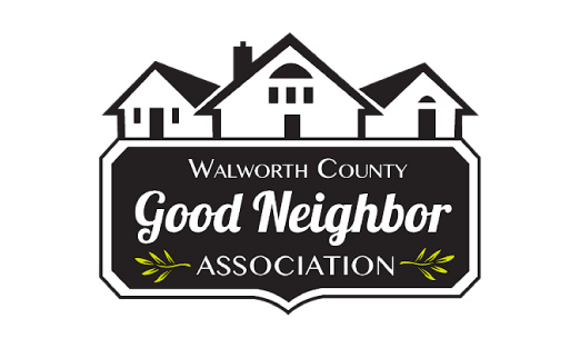 booking.com brand logo