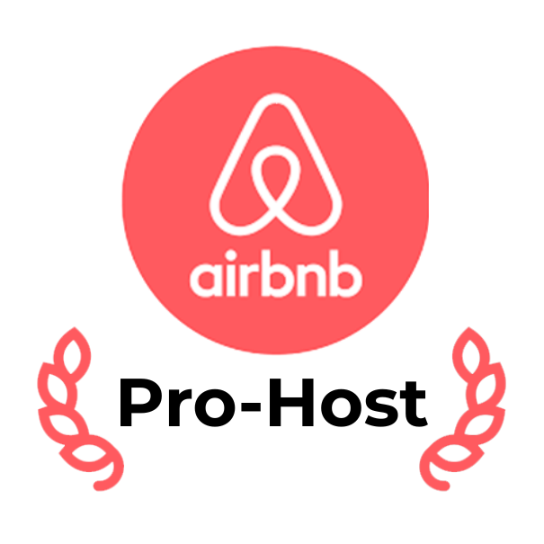 booking.com brand logo