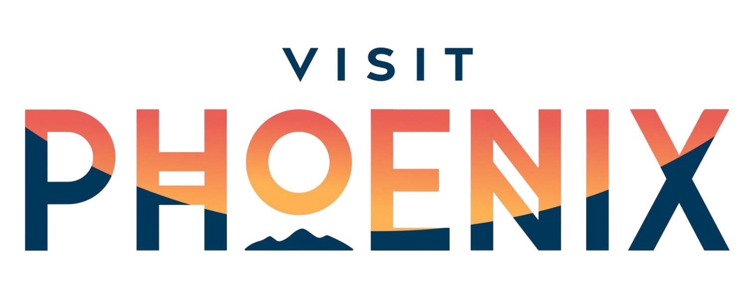 booking.com brand logo