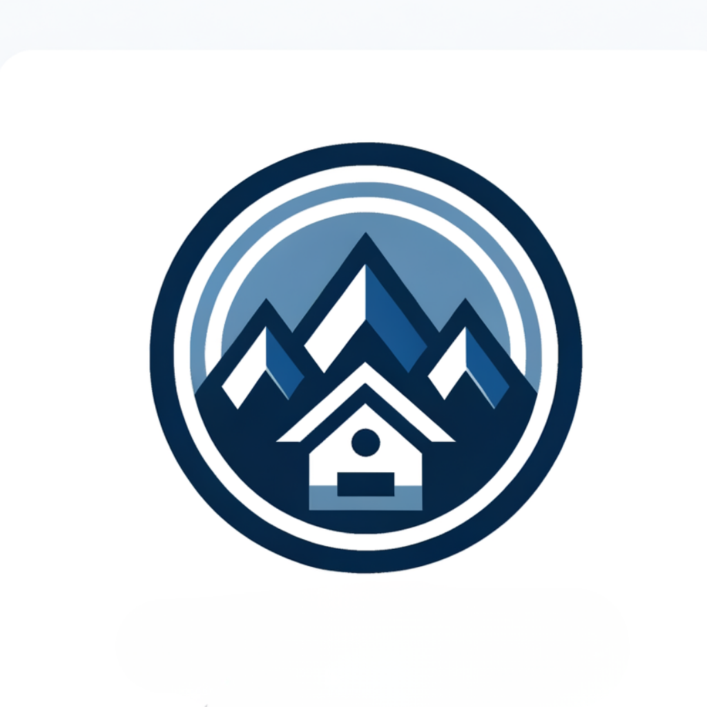 HORIZON REI SOLUTIONS LLC