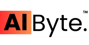 AI Byte | Stop Losing Leads to Missed Calls or Lost Website Visitors