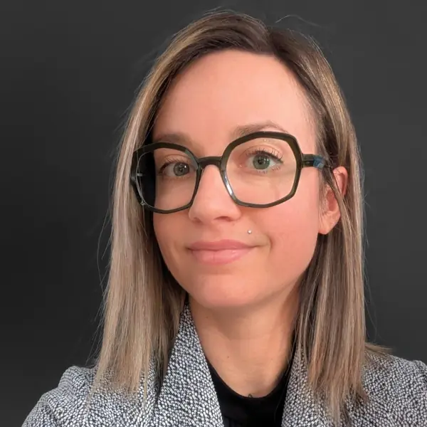 Valérie Guimond, IPSSM