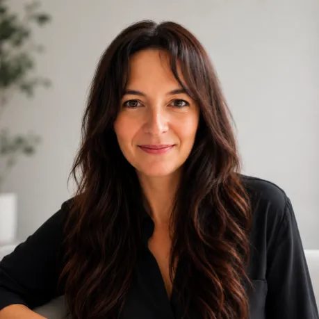 Annie-Claude Auger, IPSSM