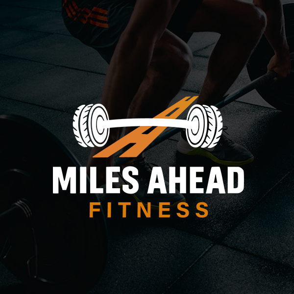 Miles Ahead Fitness · Austin