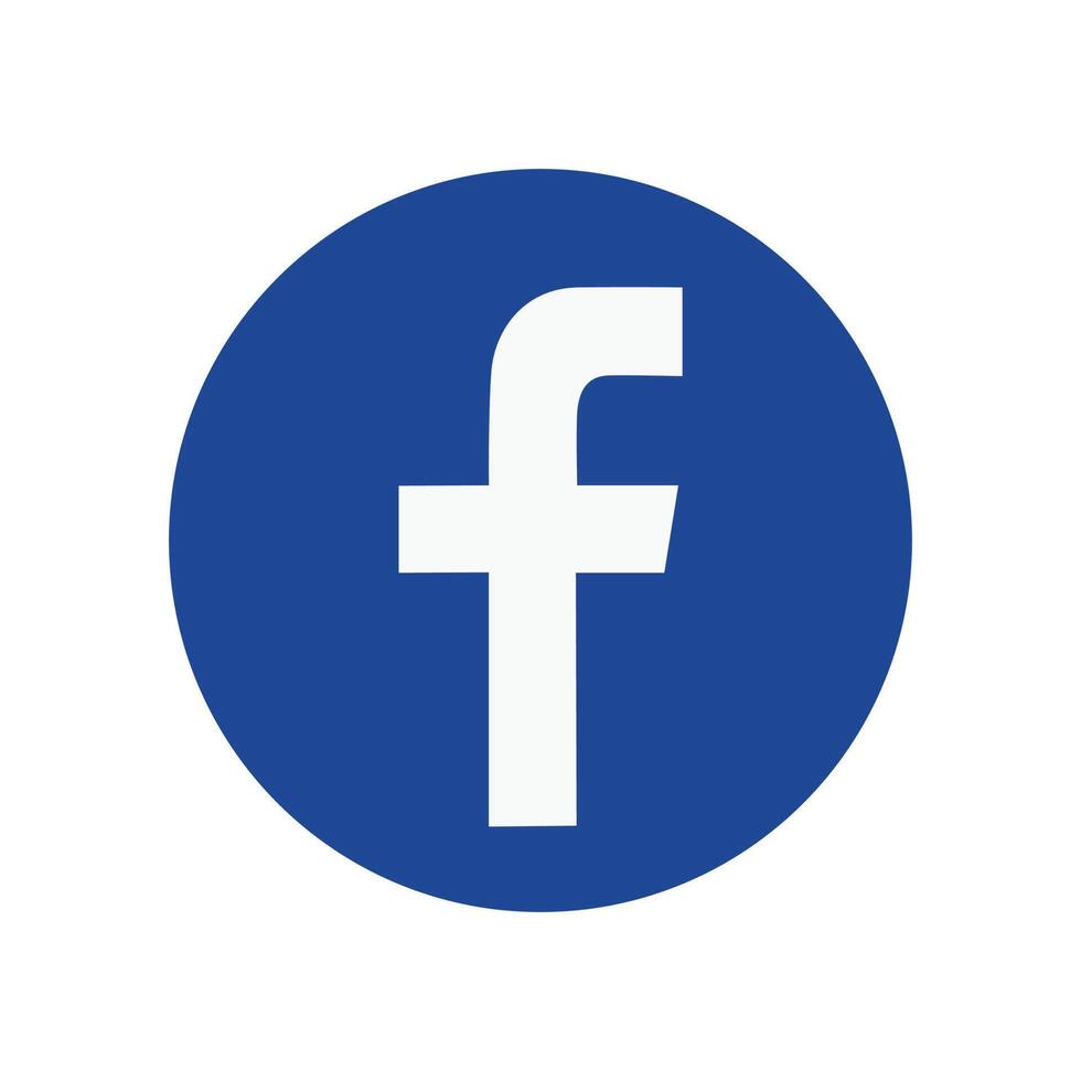 Facebook Neri Fernandez