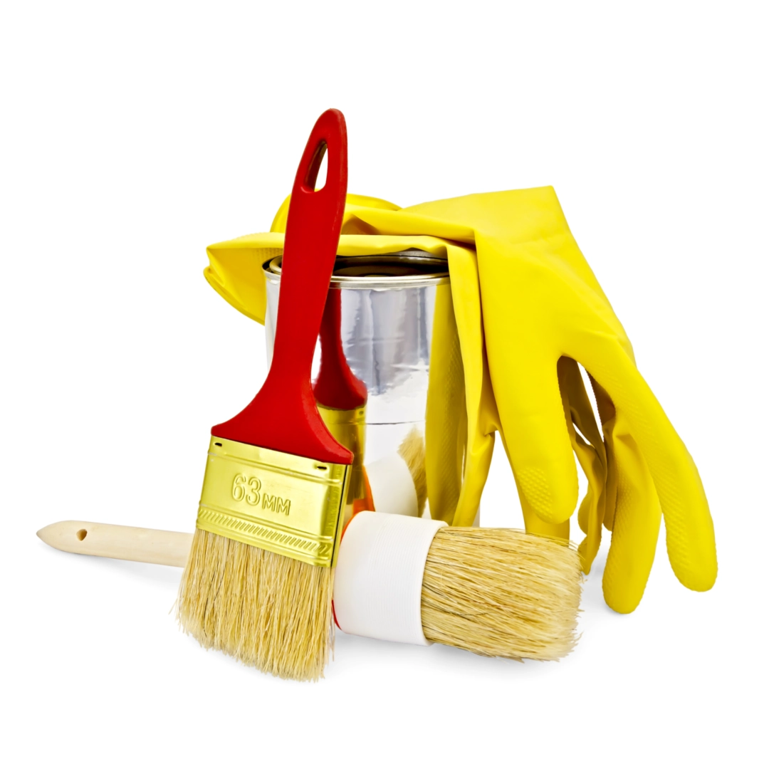painting eqiuipment