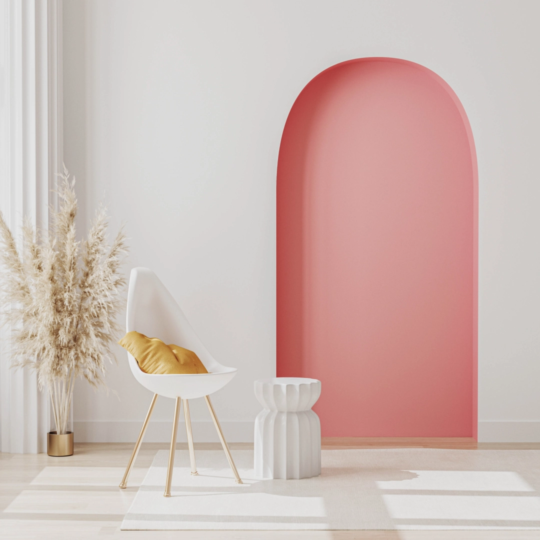 wall painting