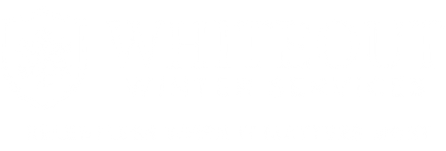 Whiteout