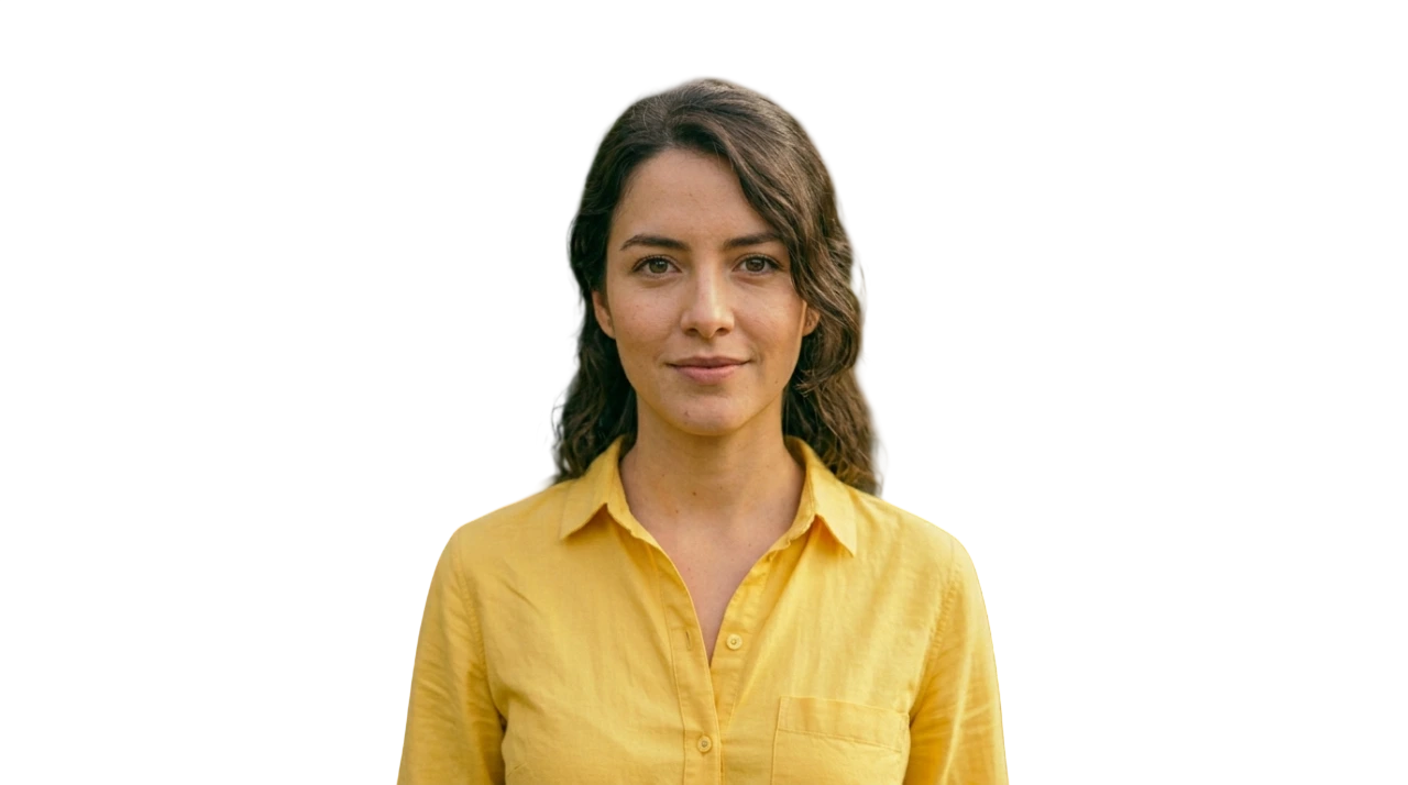 Paula