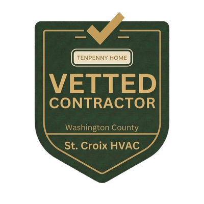 10Penny Homes Verified