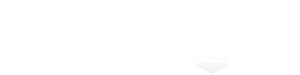 St. Croix HVAC Logo