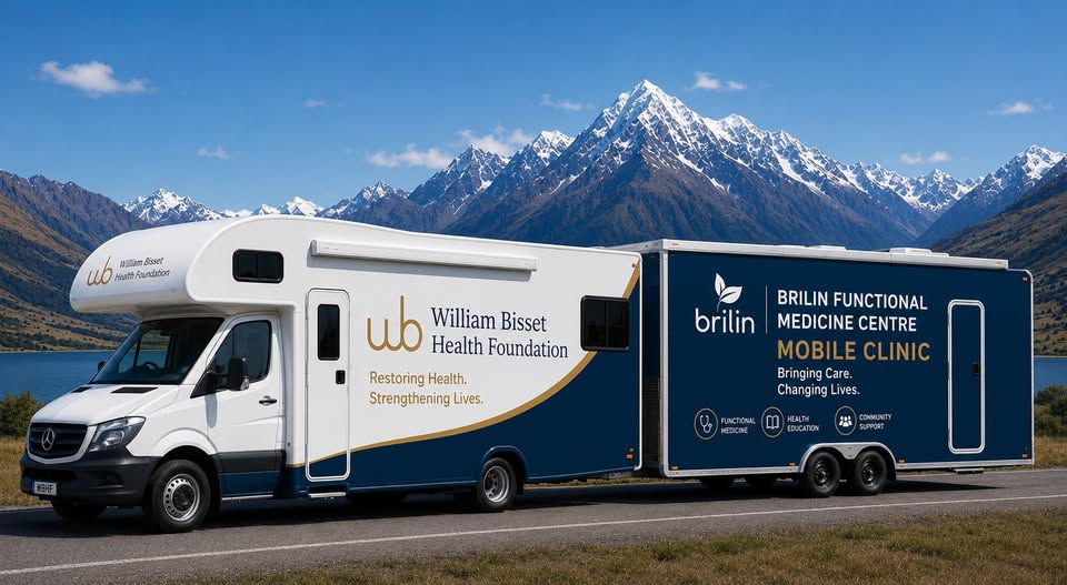 Mobile Clinic