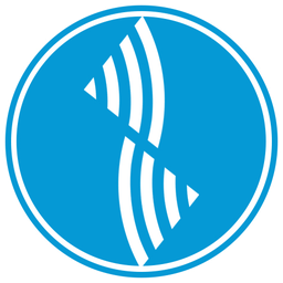 Brilin Logo