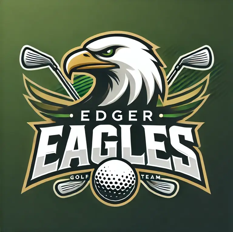Edger Eagles
