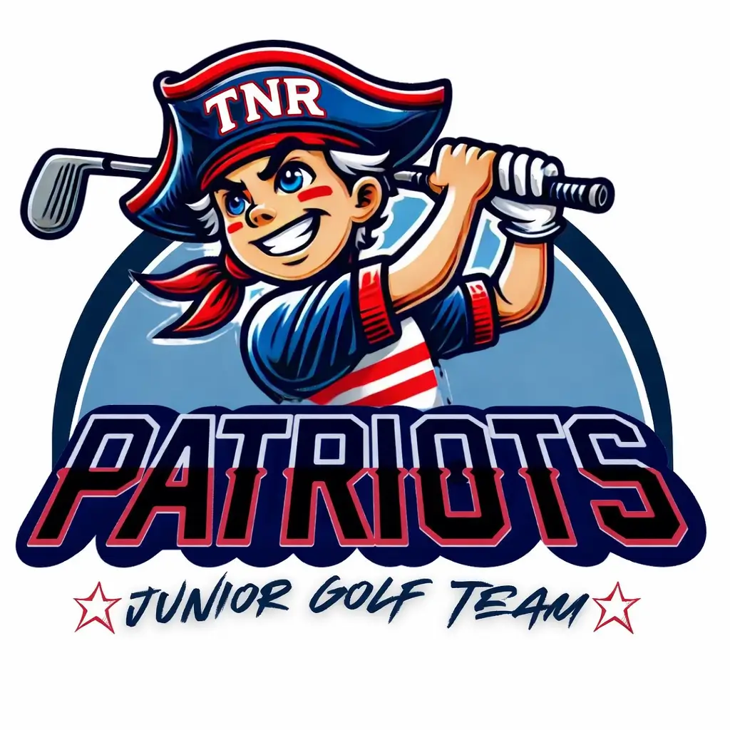 TNR Patriots