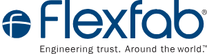 Flexfab Logo