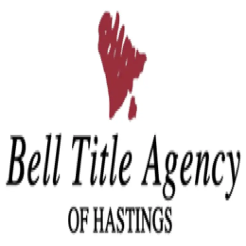 Bell Title Logo