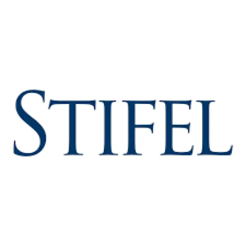 Stifel Logo