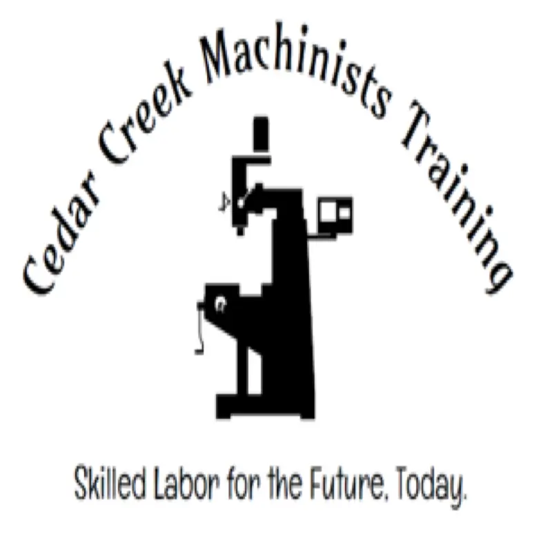 CCMT Logo