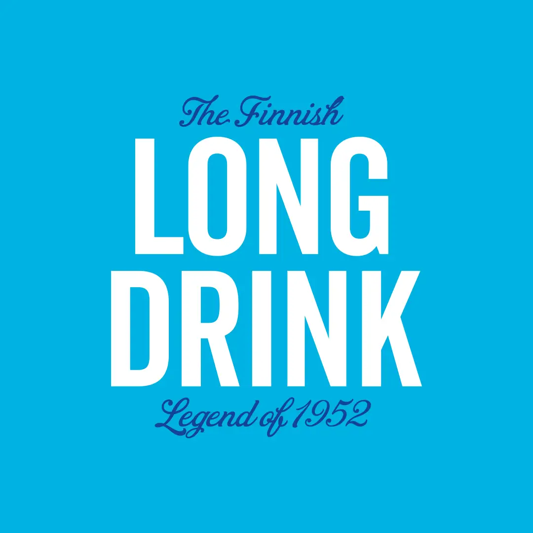 Alliance Beverage Logo