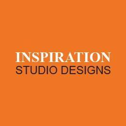 Inspiration Studio Designs Logo