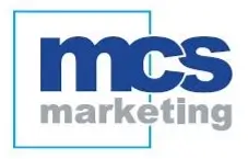 MCS Marketing Logo