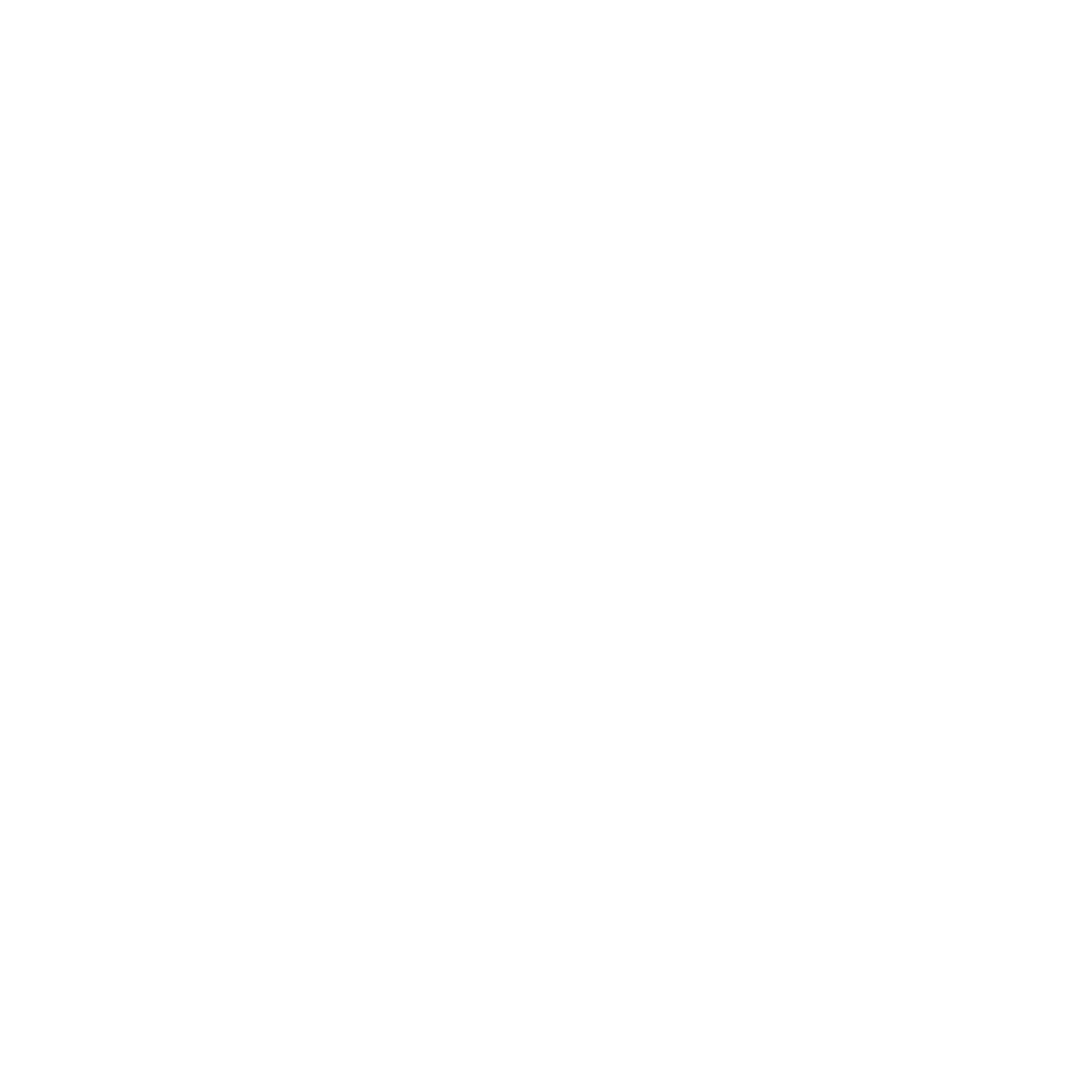 Viralium