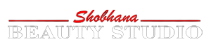 Client Partner Logo 4