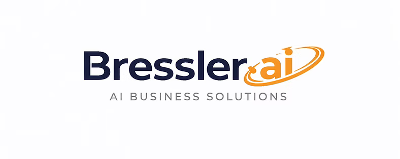 Client Partner Logo 5