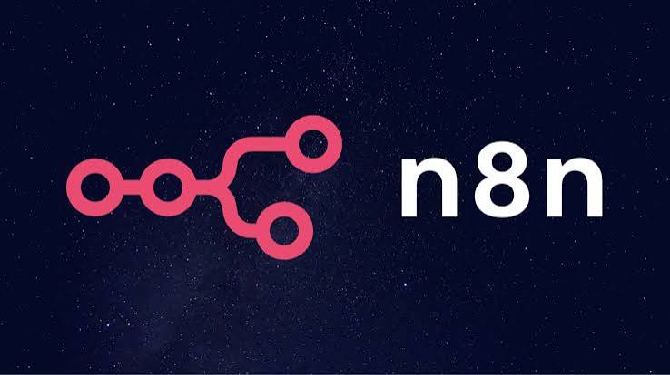 n8n