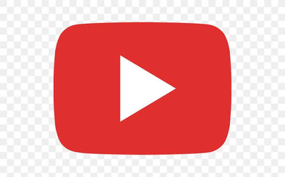 YouTube Ads