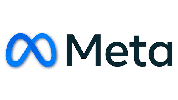 Meta Ads