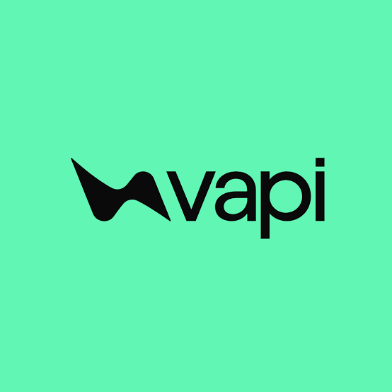 Vapi