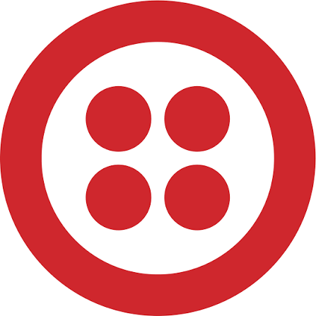 Twilio